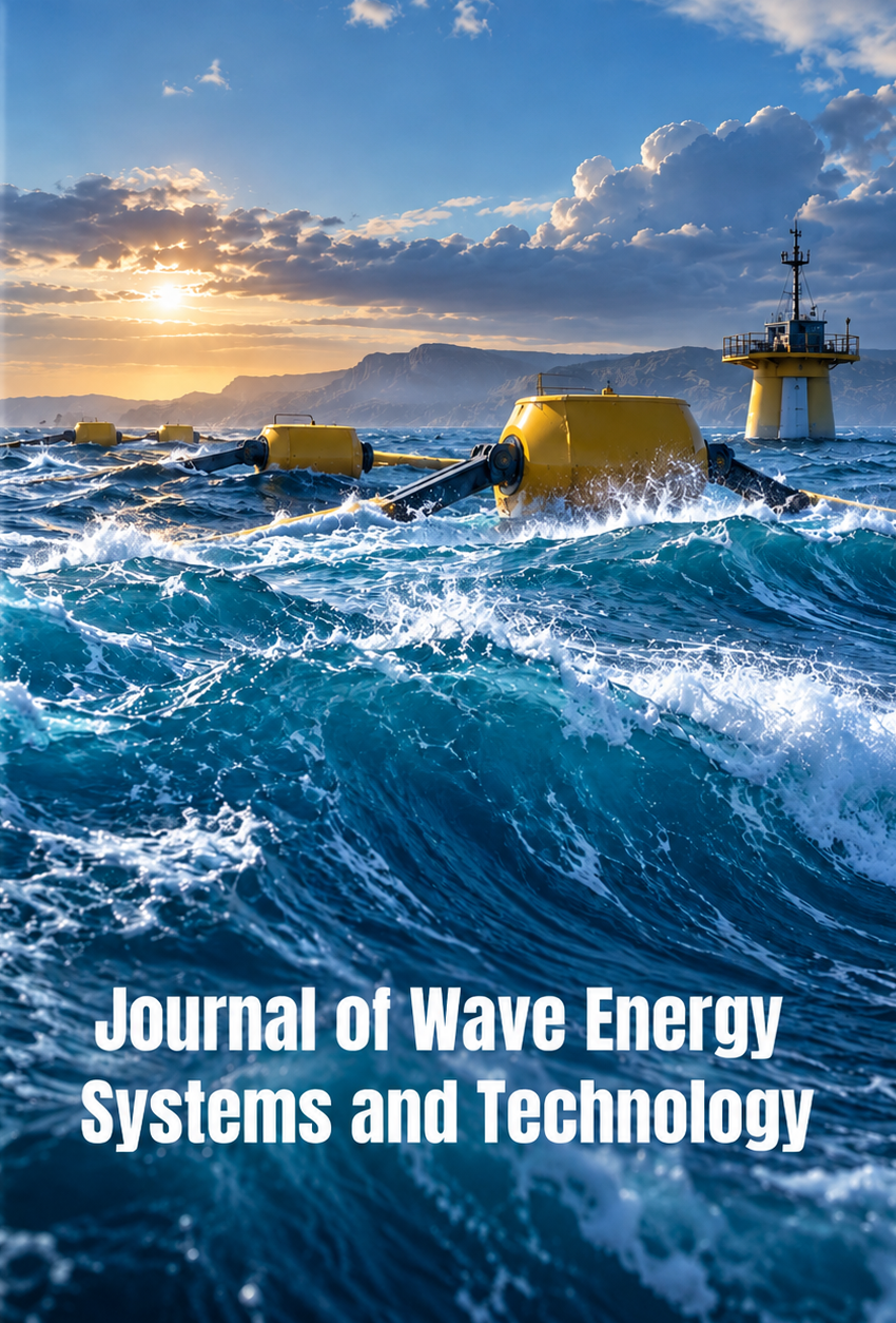 					View Volume 1 Issue 2 August 2026
				